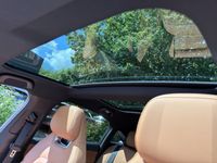 Mazda 6e - Vorschau Bild 20
