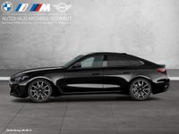 BMW 430 Gran Coupé - Vorschau Bild 5