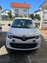 Renault Twingo SCe 70 Stop & Start Limited 2018 Limi... - Renault Twingo Limited-2018