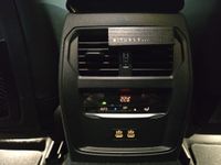 BMW M440 - Vorschau Bild 23