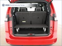 Volkswagen ID. Buzz - Vorschau Bild 18