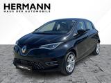 Renault Zoe R135/ EV50 (Batt. Evolution LED*NAVI*SHZ*PDC