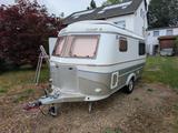 HYMER / ERIBA / HYMERCAR Triton 420 GT - HYMER / ERIBA Triton