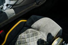 Fahrzeugabbildung Lamborghini Aventador S*absolutes Traumauto*Voll Carbon*Voll