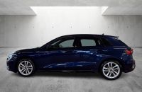 Audi A3 - Vorschau Bild 3