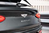 Bentley Bentayga 4.0 V8 EWB Azure 4WD Autom. Azure