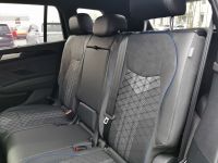 Volkswagen Tayron - Vorschau Bild 13