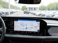 Audi A6 e-tron - Vorschau Bild 19