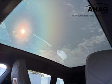 صورة مصغرة 19 لـ 2021 BMW IX