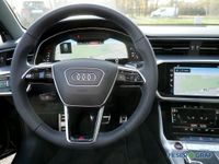 Audi S6 - Vorschau Bild 10