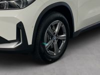 BMW X1 - Vorschau Bild 8
