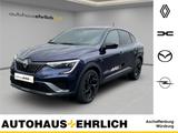 Renault Arkana Esprit Alpine 1.6 Hybrid 145 NP 41.328,99