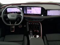Audi SQ5 - Vorschau Bild 17