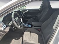 Audi A5 - Vorschau Bild 8