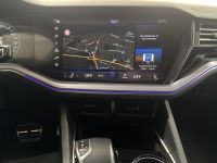 Volkswagen Touareg - Vorschau Bild 9