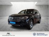 Volkswagen Touareg 3.0 TDI V6 R-Line Tiptronic LED Navi ACC - VW Touareg Gebrauchtwagen in Bochum
