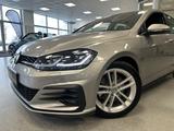 Volkswagen Golf VII Lim. GTD|1HD|55.736km|ACC|Kam.|VW Serv. - Volkswagen Golf: Vi GTD