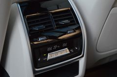 BMW X7 M60 – 37 / 37