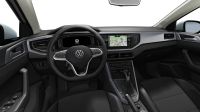 Volkswagen Taigo - Vorschau Bild 11