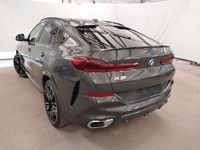 BMW X6 - Vorschau Bild 3