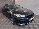 BMW M135i Lim. xDr*PERFORMANCE*ACC-HiFi-LED-PDC-18"