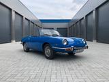 Fiat FIAT 850 (BJ1970) | ca. 80.000km | TÜV neu... - Fiat aus 1970
