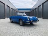 Fiat FIAT 850 (BJ1970) | ca. 80.000km | TÜV neu... - Fiat aus 1970