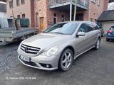 Mercedes-Benz Mercedes Benz R 280 CDI 7-Sitzer  - Mercedes-Benz R 280 Gebrauchtwagen