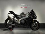 Aprilia RSV4 | 4416 Km | Top Zustand - RSV4