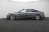 Audi A8L 60 TFSI quattro S line Matrix Navi B&O HuD - Audi A8 in Karlsruhe