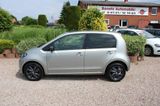 Seat Mii 1.0 Connect *Klima,Sitzhzg* - gebrauchte Seat Mii aus dem Jahr 2016