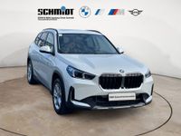BMW X1 - Vorschau Bild 9