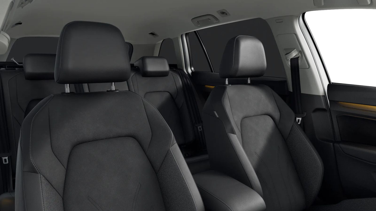 Volkswagen Golf - Bild 10