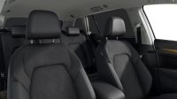 Volkswagen Golf - Vorschau Bild 10