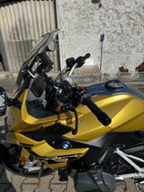 BMW R1250RS TOP viel Zubehör Voll - Offers matching your search criteria