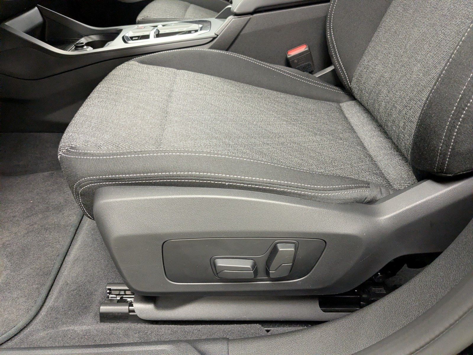 BMW 120 - Bild 16
