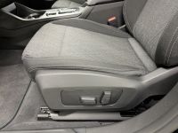 BMW 120 - Vorschau Bild 16