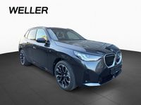 BMW X3 - Vorschau Bild 5