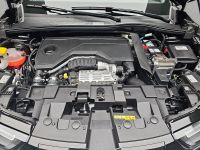 Alfa Romeo Junior - Vorschau Bild 16