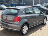 Volkswagen Polo V 1,4LITER/KLIMA/PDC/TÜV NEU/SPARSAM - Volkswagen Polo: 1.4