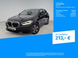 BMW 118i Advantage | HIFI LED SHZ TEMPOMAT DAB ABS - BMW 118 in Berlin
