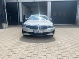 BMW 530e A -
