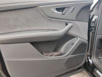 Audi RSQ8 - Vorschau Bild 16