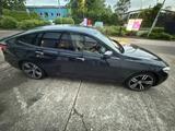 BMW 630 Gran Turismo 630d xDrive A Gran Turismo - - BMW 630 Gran Turismo Gebrauchtwagen