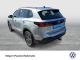 Volkswagen Tiguan 1.5 HYBRID LIFE AHK CAM ACC LM18 NAVI