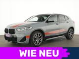 BMW X2 Edition M Mesh LED|Kamera|Navi|SHZ|PDC