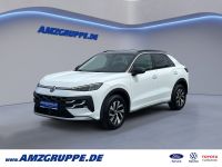 Volkswagen T-Roc - Vorschau Bild 1