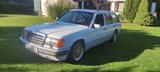 Mercedes-Benz E 230 T-Modell, HU, Klima, Automatik  - Mercedes-Benz E 230: Kombi