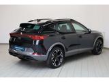 Cupra Formentor 1.5 TSI - Cupra Formentor Gebrauchtwagen in Wuppertal