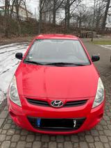 Hyundai I20 FIFA WM Edition - Hyundai i20: Fifa Wm Edition